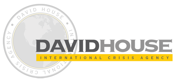 David House Agency